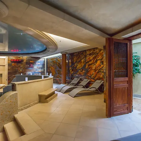 Vacationclub - Dune B 4.23 Apartment Mielno (Koszalin)